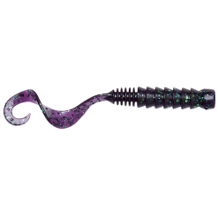 Savage Gear Pro Grub 6.5 Cm [2 G] 8-pack -Haspelspön Försäljningsbutik 74318