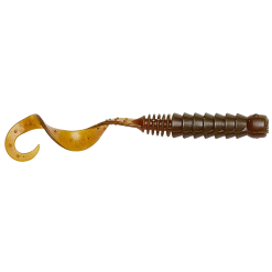 Savage Gear Pro Grub 6.5 Cm [2 G] 8-pack -Haspelspön Försäljningsbutik 74319 1