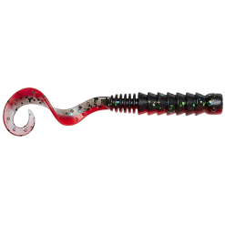 Savage Gear Pro Grub 6.5 Cm [2 G] 8-pack -Haspelspön Försäljningsbutik 74321