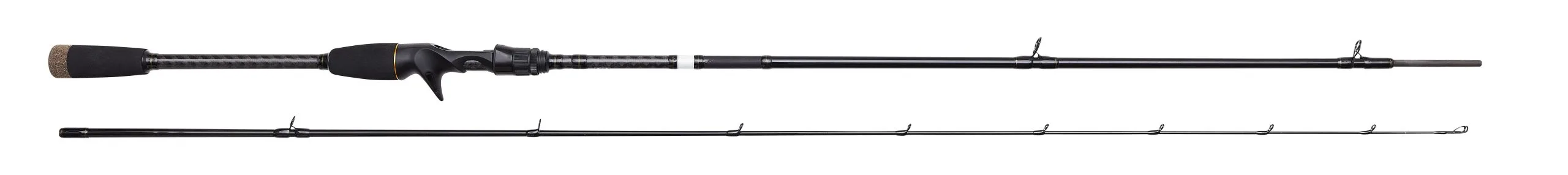 Savage Gear SG2 Light Game BC Spinnspö 7'0" 7-22 G 3 Savage Gear SG2 Light Game BC Spinnspö 7'0" 7-22 G