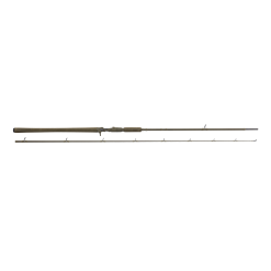 Savage Gear SG4 Tuff Game Specialist Spinnspö 8'6" 90-190 G