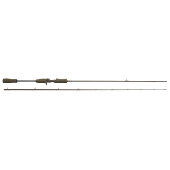 Savage Gear SG4 Crankbait Specialist Spinnspö -Haspelspön Försäljningsbutik 75803