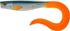 Illex Dexter Eel 21 Cm 1-pack -Haspelspön Försäljningsbutik 76621