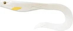 Illex Dexter Eel 21 Cm 1-pack -Haspelspön Försäljningsbutik 76622