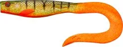 Illex Dexter Eel 21 Cm 1-pack -Haspelspön Försäljningsbutik 76624