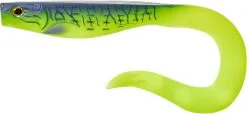 Illex Dexter Eel 21 Cm 1-pack -Haspelspön Försäljningsbutik 76625