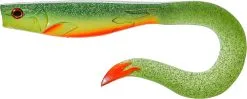 Illex Dexter Eel 21 Cm 1-pack -Haspelspön Försäljningsbutik 76626