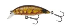 Savage Gear 3D Shrimp Twitch SR 5.2 Cm [5.5 G] SP 1-pack -Haspelspön Försäljningsbutik 77022