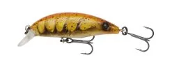 Savage Gear 3D Shrimp Twitch SR 5.2 Cm [5.5 G] SP 1-pack -Haspelspön Försäljningsbutik 77023