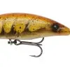 Savage Gear 3D Shrimp Twitch SR 5.2 Cm [5.5 G] SP 1-pack -Haspelspön Försäljningsbutik 77023 1
