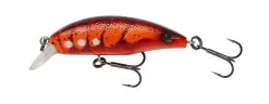 Savage Gear 3D Shrimp Twitch SR 5.2 Cm [5.5 G] SP 1-pack -Haspelspön Försäljningsbutik 77026