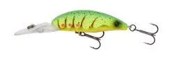 Savage Gear 3D Shrimp Twitch DR 5.2 Cm [6.4 G] SP 1-pack -Haspelspön Försäljningsbutik 77030