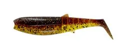 Savage Gear Cannibal Shad 6.8 Cm [3 G] 5-pack -Haspelspön Försäljningsbutik 77129