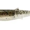 Savage Gear Cannibal Shad 8 Cm [5 G] 5-pack -Haspelspön Försäljningsbutik 77135 1
