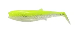 Savage Gear Cannibal Shad 12.5 Cm [20 G] 4-pack -Haspelspön Försäljningsbutik 77158