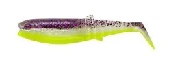 Savage Gear Cannibal Shad 12.5 Cm [20 G] 4-pack -Haspelspön Försäljningsbutik 77160