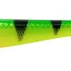 Savage Gear Monster Shad 18 Cm [33 G] 2-pack -Haspelspön Försäljningsbutik 77189 1