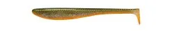 Savage Gear Monster Shad 22 Cm [60 G] 2-pack -Haspelspön Försäljningsbutik 77196