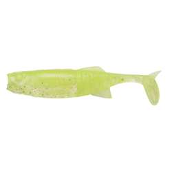 Savage Gear Ned Minnow 7.5 Cm [4.5 G] Floating 5-pack -Haspelspön Försäljningsbutik 77429