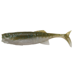 Savage Gear Ned Minnow 7.5 Cm [4.5 G] Floating 5-pack -Haspelspön Försäljningsbutik 77432