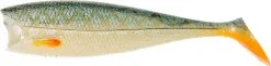 Illex Nitro Shad 65 6-pack -Haspelspön Försäljningsbutik 78241