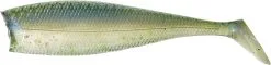 Illex Nitro Shad 65 6-pack -Haspelspön Försäljningsbutik 78243