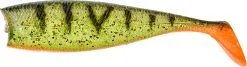 Illex Nitro Shad 65 6-pack -Haspelspön Försäljningsbutik 78245