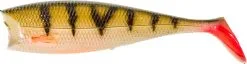 Illex Nitro Shad 65 6-pack -Haspelspön Försäljningsbutik 78246