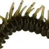 Illex Magic Larva 3.5 Cm 6-pack -Haspelspön Försäljningsbutik 78596 1