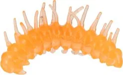 Illex Magic Larva 3.5 Cm 6-pack -Haspelspön Försäljningsbutik 78598