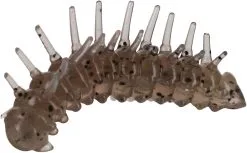 Illex Magic Larva 3.5 Cm 6-pack -Haspelspön Försäljningsbutik 78599