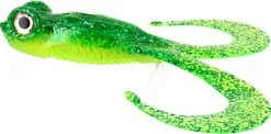 Gunki Bull Frog 13 Cm 1-pack