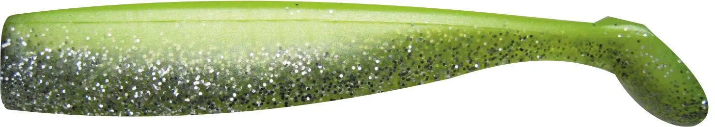 Lunker City Shaker 11.5 Cm 8-pack 11 Lunker City Shaker 11.5 Cm 8-pack - Bild 9