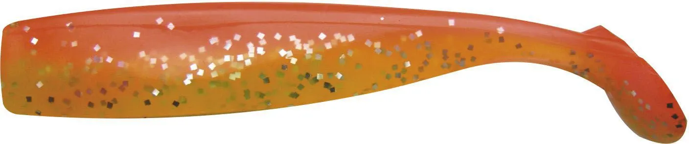 Lunker City Shaker 11.5 Cm 8-pack 10 Lunker City Shaker 11.5 Cm 8-pack - Bild 8