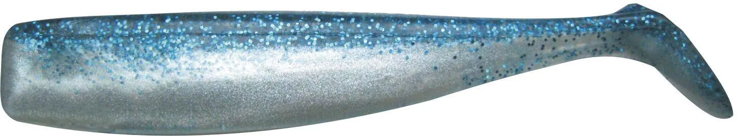 Lunker City Shaker 11.5 Cm 8-pack 7 Lunker City Shaker 11.5 Cm 8-pack - Bild 5