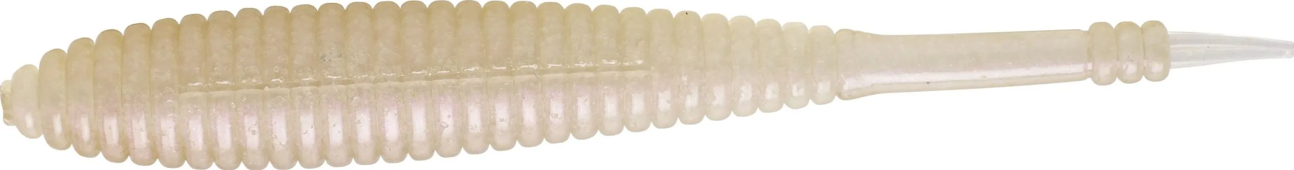 Illex I Shad 9.7 Cm 8-pack 4 Illex I Shad 9.7 Cm 8-pack - Bild 2