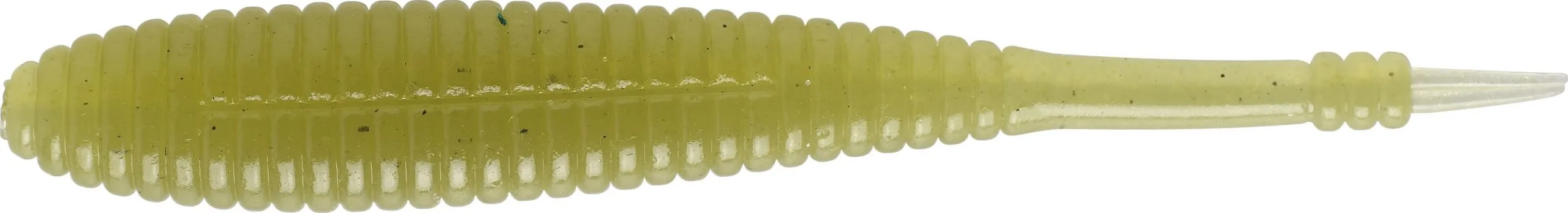 Illex I Shad 9.7 Cm 8-pack 9 Illex I Shad 9.7 Cm 8-pack - Bild 7