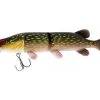 Westin Mike The Pike Hybrid 28 Cm [185 G] LF 1-pack -Haspelspön Försäljningsbutik 870a5294 7689 4cbe a8f5 d69214851407 p061 169 x1 large 2 1