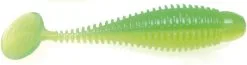 Lunker City Grubster 7 Cm 10-pack