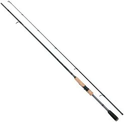 Shimano Catana FX Haspelspö