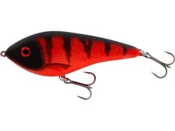 Westin Swim Glidebait 15 Cm [115 G] S 1-pack -Haspelspön Försäljningsbutik 98c91c93 16e9 4e3c 9812 9adaf0112c11 p036 540 015 large 3