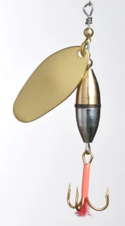 Myran Agat 15 G 1-pack 12 Myran Agat 15 G 1-pack -Haspelspön Försäljningsbutik Agat G