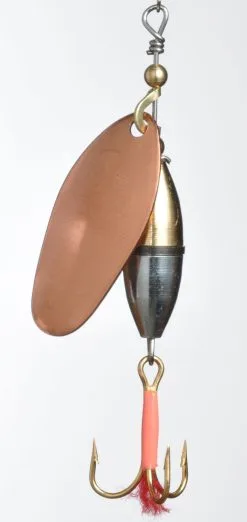 Myran Agat 5 G 1-pack 13 Myran Agat 5 G 1-pack -Haspelspön Försäljningsbutik Agat K 1