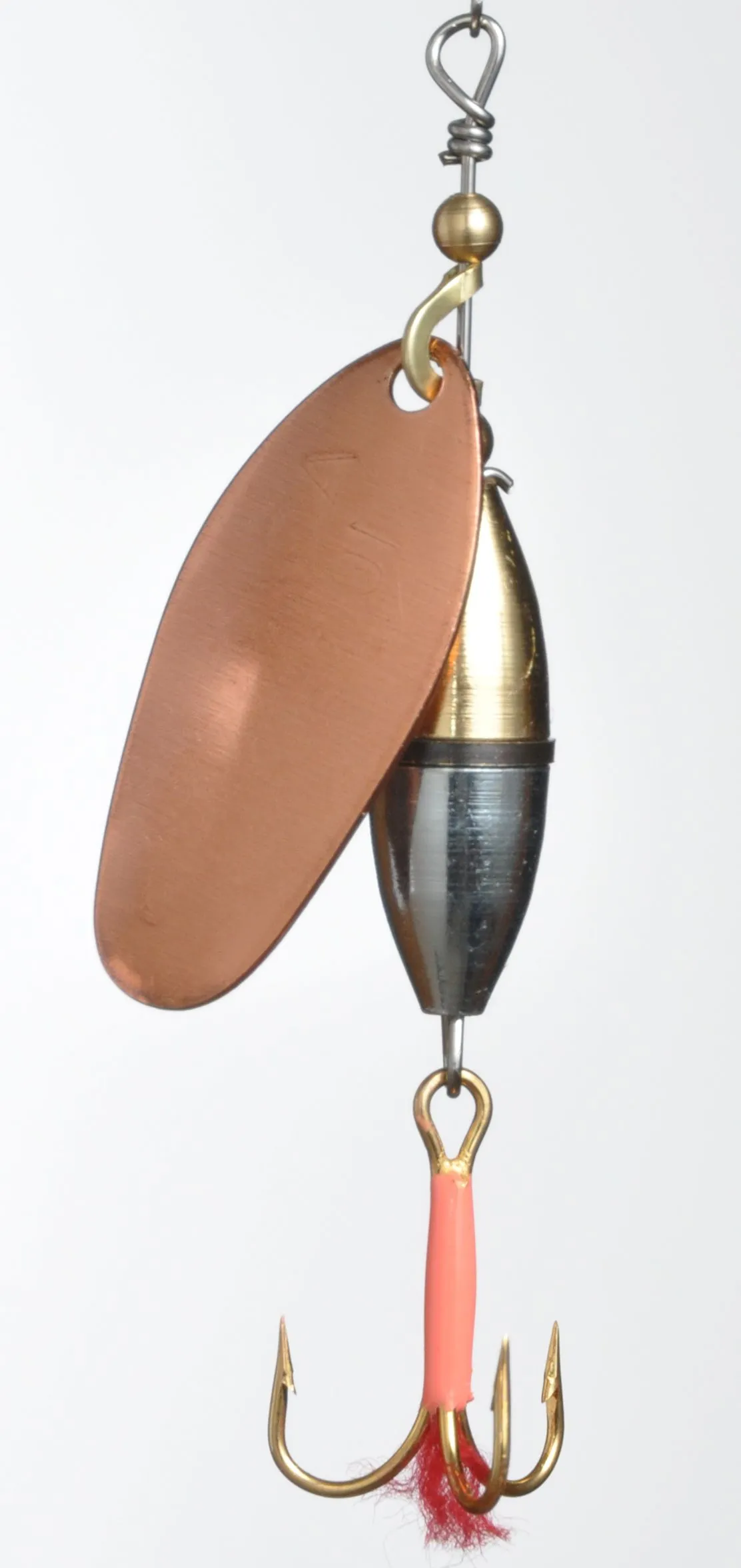 Myran Agat 5 G 1-pack 5 Myran Agat 5 G 1-pack - Bild 3