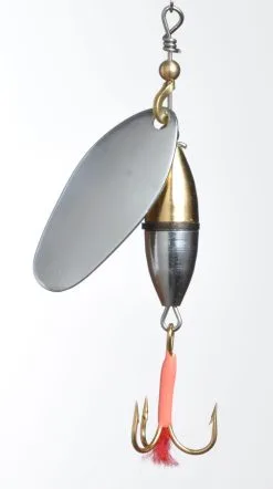 Myran Agat 5 G 1-pack 14 Myran Agat 5 G 1-pack -Haspelspön Försäljningsbutik Agat S 1