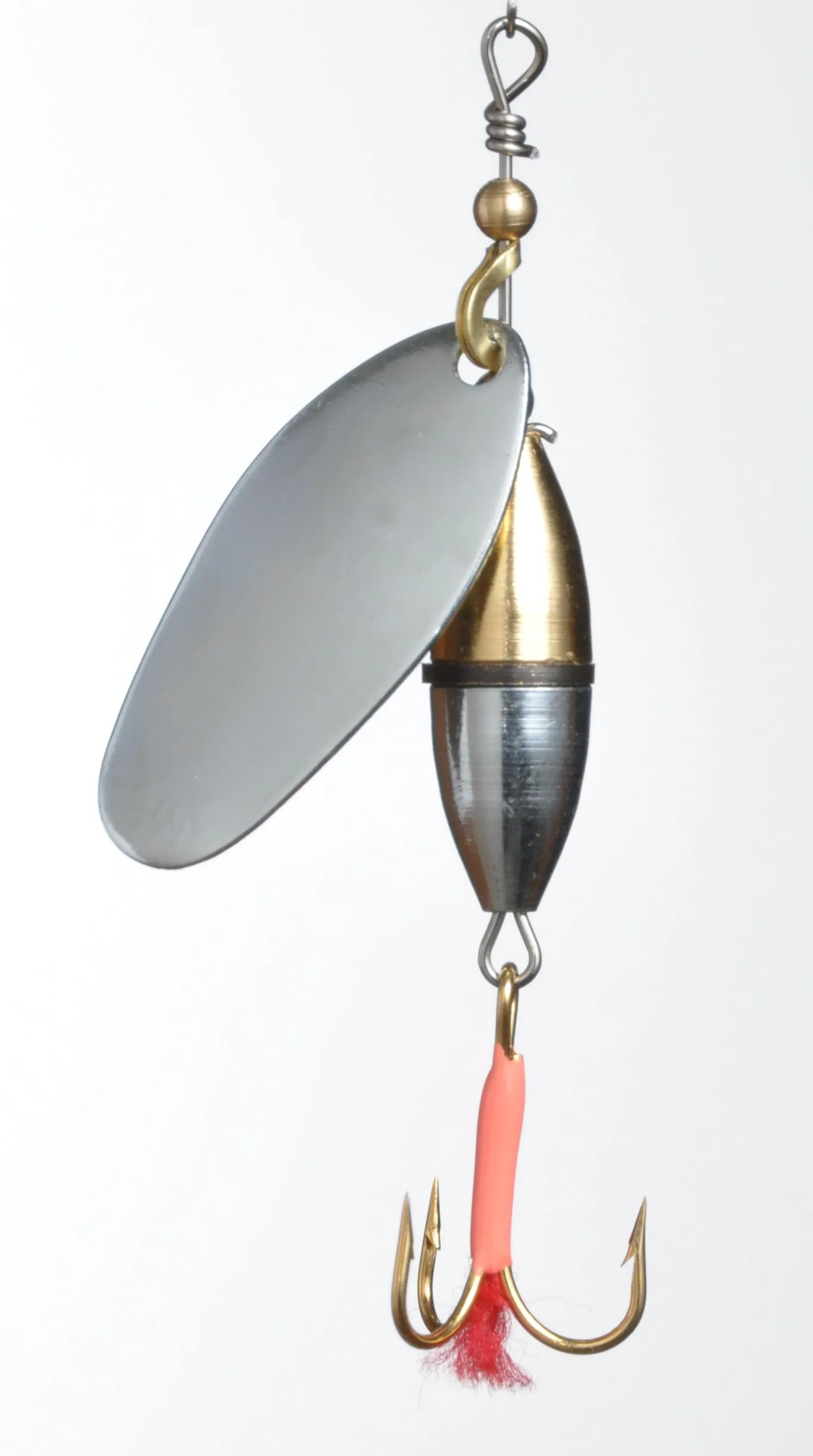 Myran Agat 15 G 1-pack 7 Myran Agat 15 G 1-pack - Bild 6