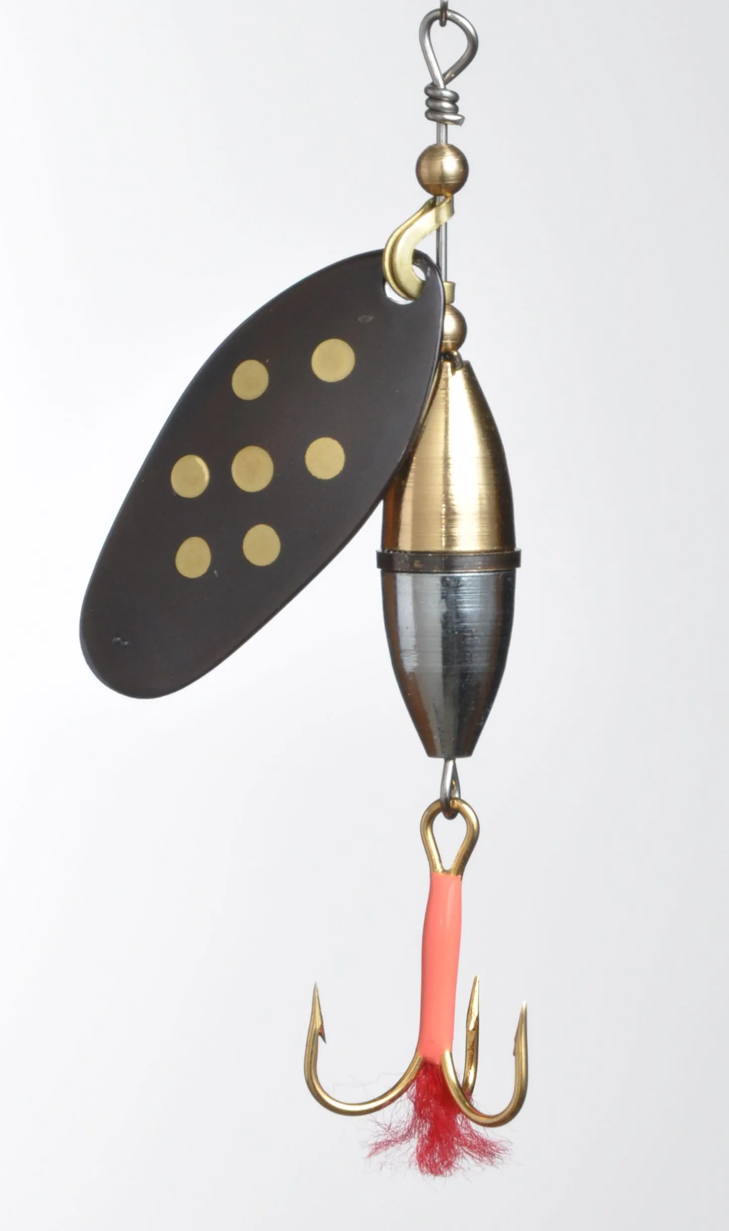 Myran Agat 10 G 1-pack 9 Myran Agat 10 G 1-pack - Bild 7