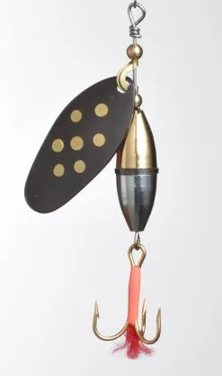 Myran Agat 15 G 1-pack 15 Myran Agat 15 G 1-pack -Haspelspön Försäljningsbutik Agat Sv