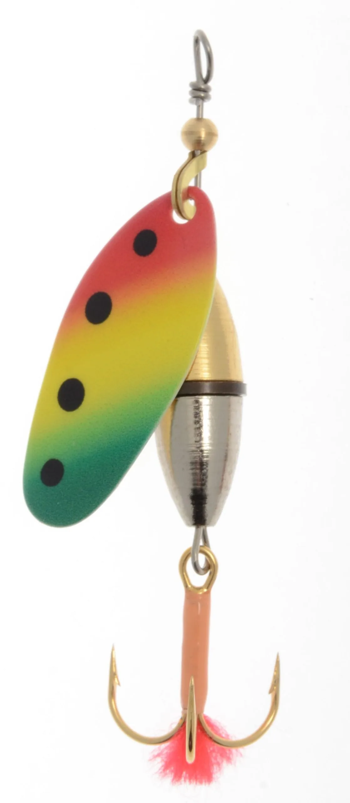 Myran Agat 15 G 1-pack 9 Myran Agat 15 G 1-pack - Bild 8