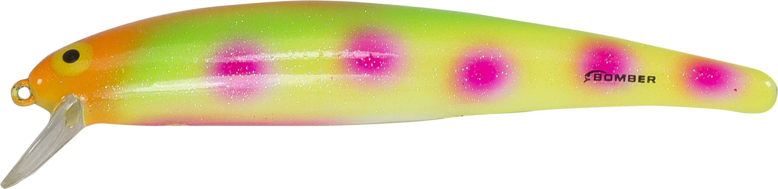 Bomber B15A Long A 12 Cm 1-pack 39 Bomber B15A Long A 12 Cm 1-pack - Bild 37